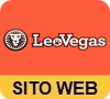 LeoVegas Casino